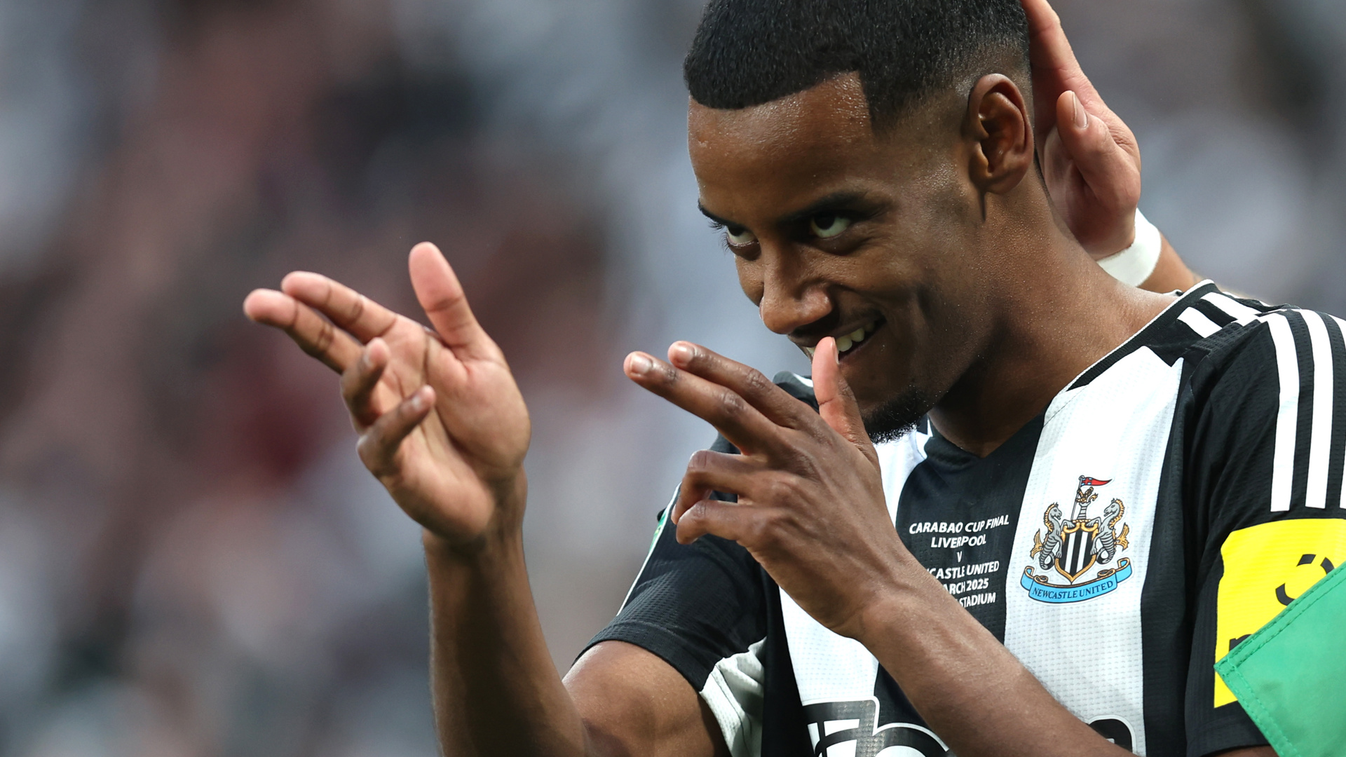 GettyImages-2205017552 (1)_16x9.jpg