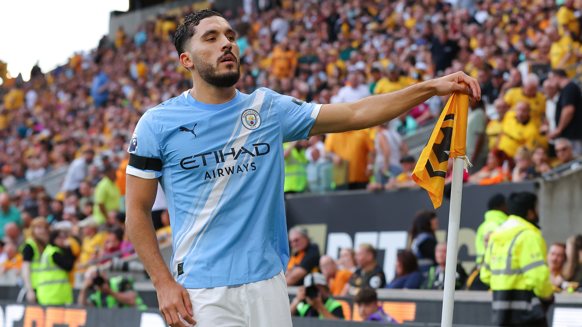 17.  18 (16)_16x9.png