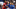 Untitled design (96)_16x9.png Untitled design (96)_16x9.png
