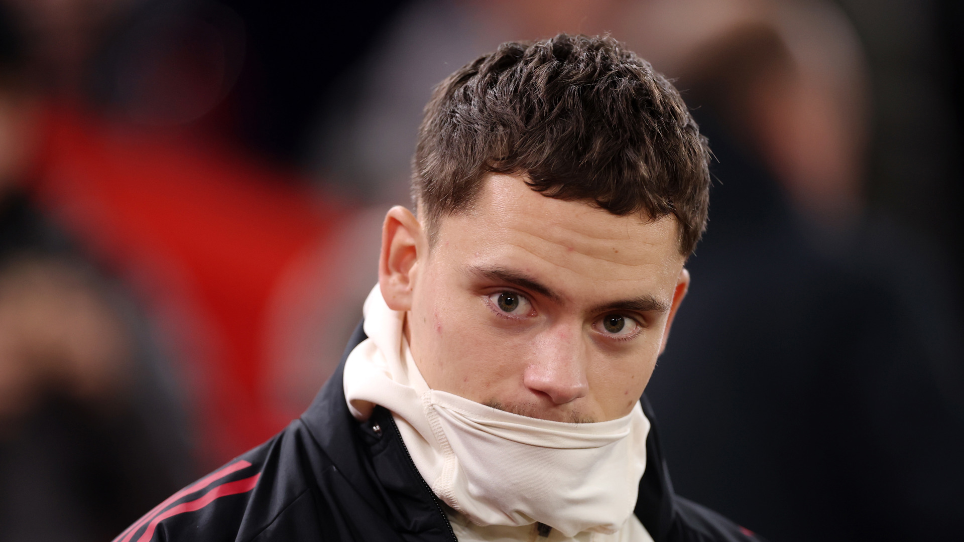 GettyImages-2244510301 (1)_16x9.jpg