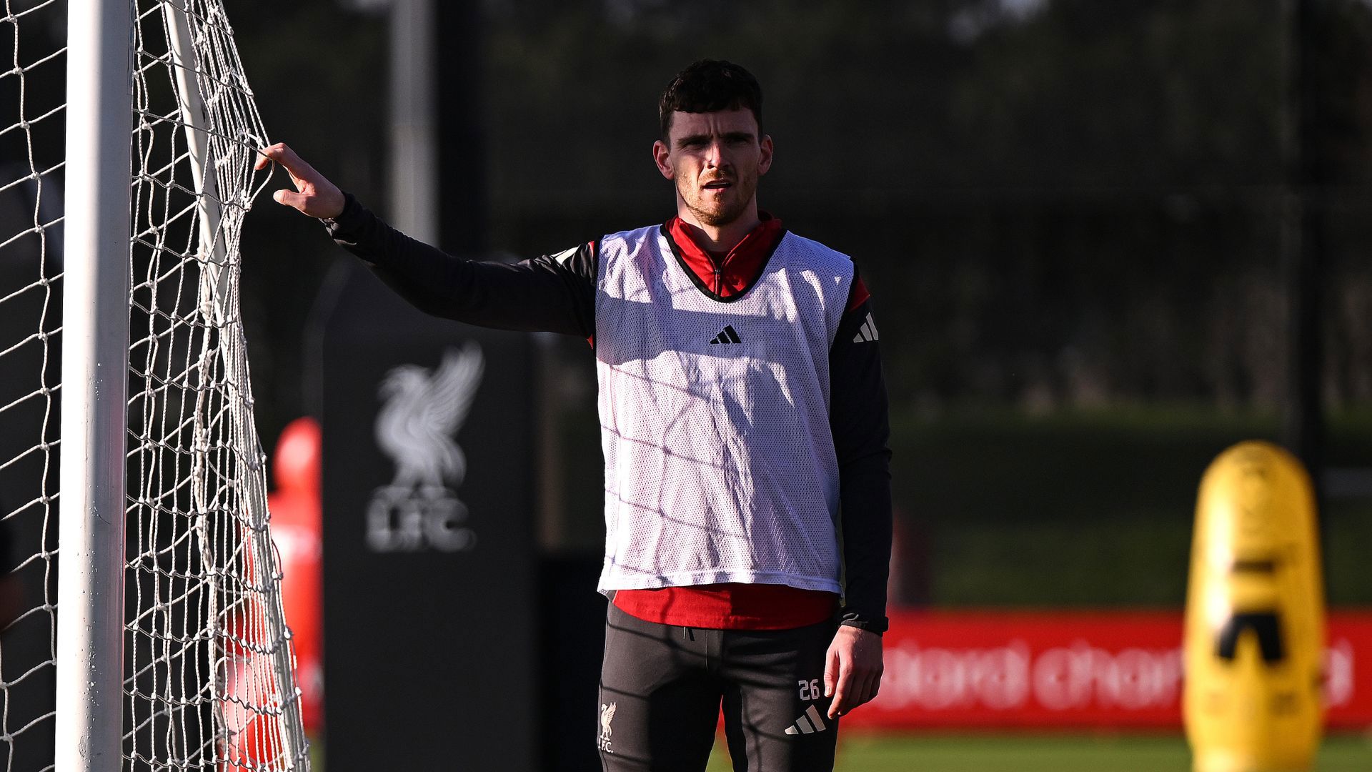 202324 (28)_16x9.jpg