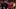 GettyImages-2235988673_16x9.jpg GettyImages-2235988673_16x9.jpg