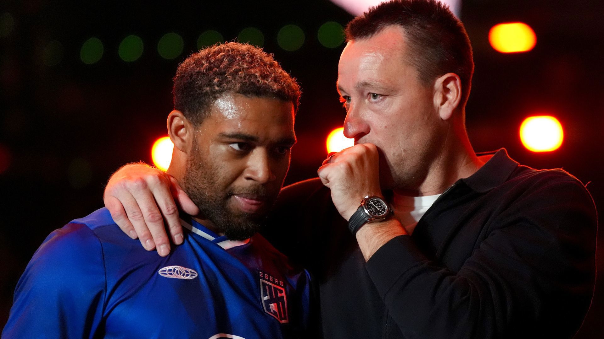 Untitled design (27)_16x9.jpg