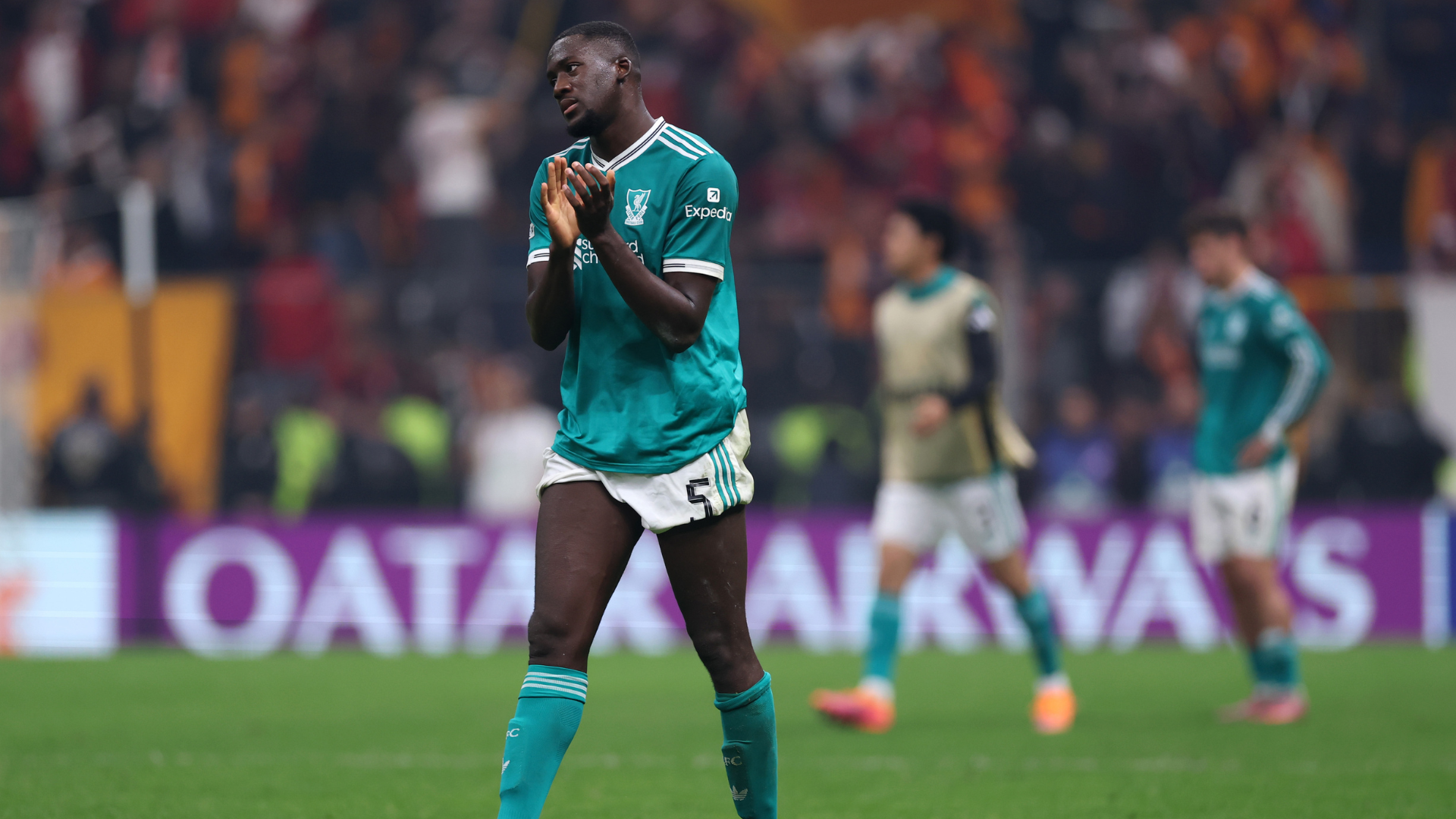 17.  18 (78)_16x9.png