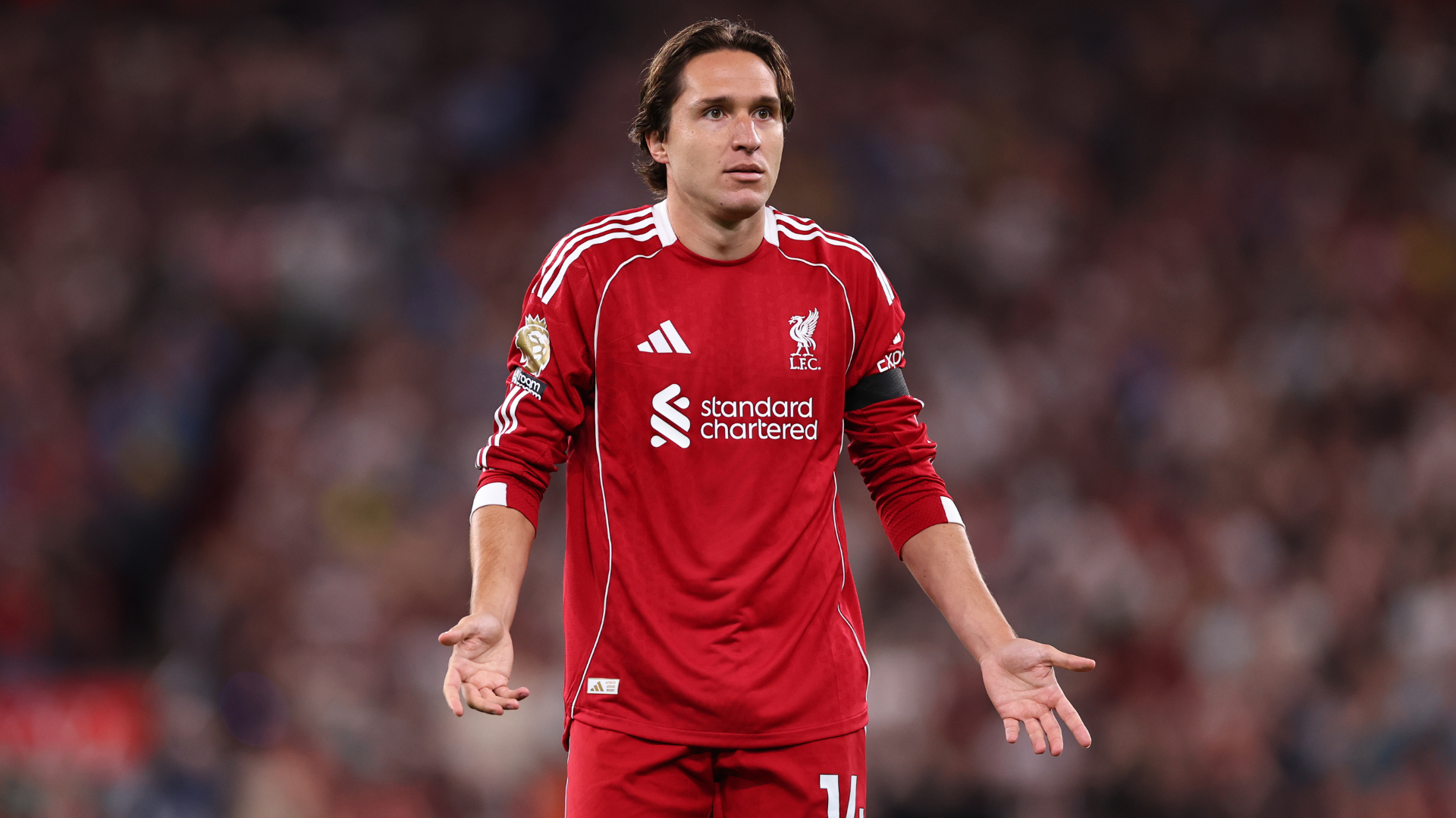 Untitled design (71)_16x9.png