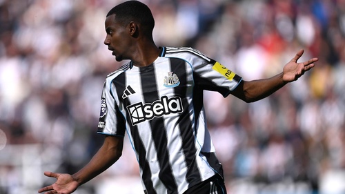 isak-newcastle_16x9.jpg