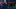 - (60)_16x9.png - (60)_16x9.png