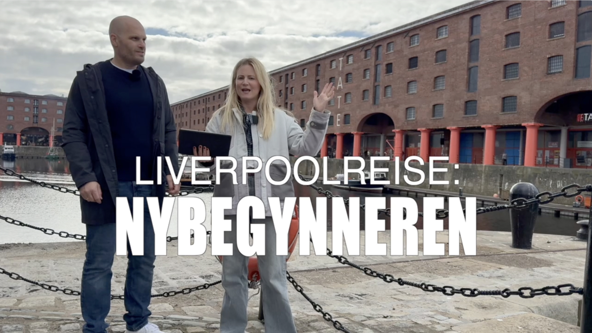 nyberynnger ss_16x9.jpg