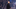 - (41)_16x9.png - (41)_16x9.png