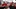 GettyImages-2165157294_16x9.jpg GettyImages-2165157294_16x9.jpg