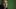 GettyImages-2218014740_16x9.jpg GettyImages-2218014740_16x9.jpg