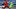 Add a heading (56)_16x9.png Add a heading (56)_16x9.png
