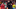 17. 18 (56)_16x9.png 17. 18 (56)_16x9.png
