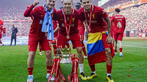 GettyImages-2216524412_16x9.jpg