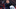 - (44)_16x9.png - (44)_16x9.png