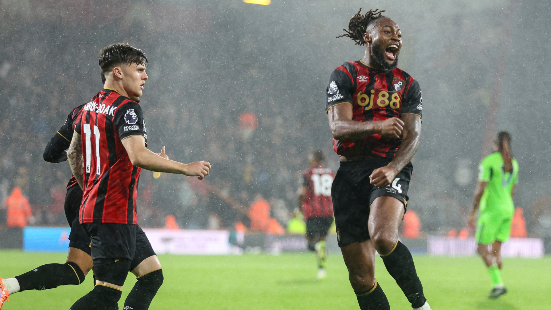 17.  18 (88)_16x9.png