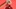 GettyImages-2233756946_16x9.jpg GettyImages-2233756946_16x9.jpg