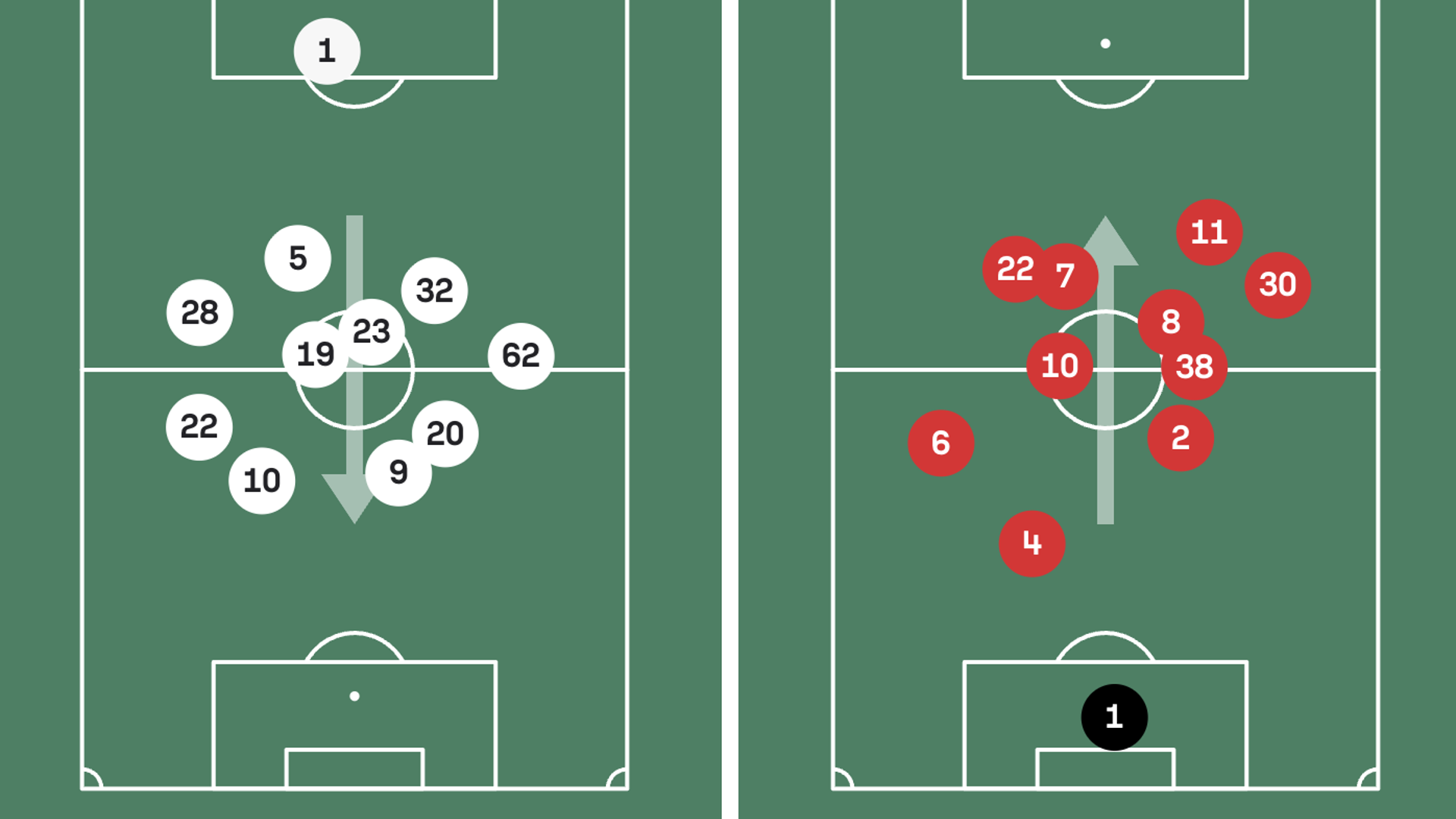 Skjermbilde 2026-01-22 kl. 19.38.11_16x9.png