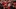 GettyImages-2227112703_16x9.jpg GettyImages-2227112703_16x9.jpg