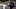 GettyImages-2229226996_16x9.jpg GettyImages-2229226996_16x9.jpg