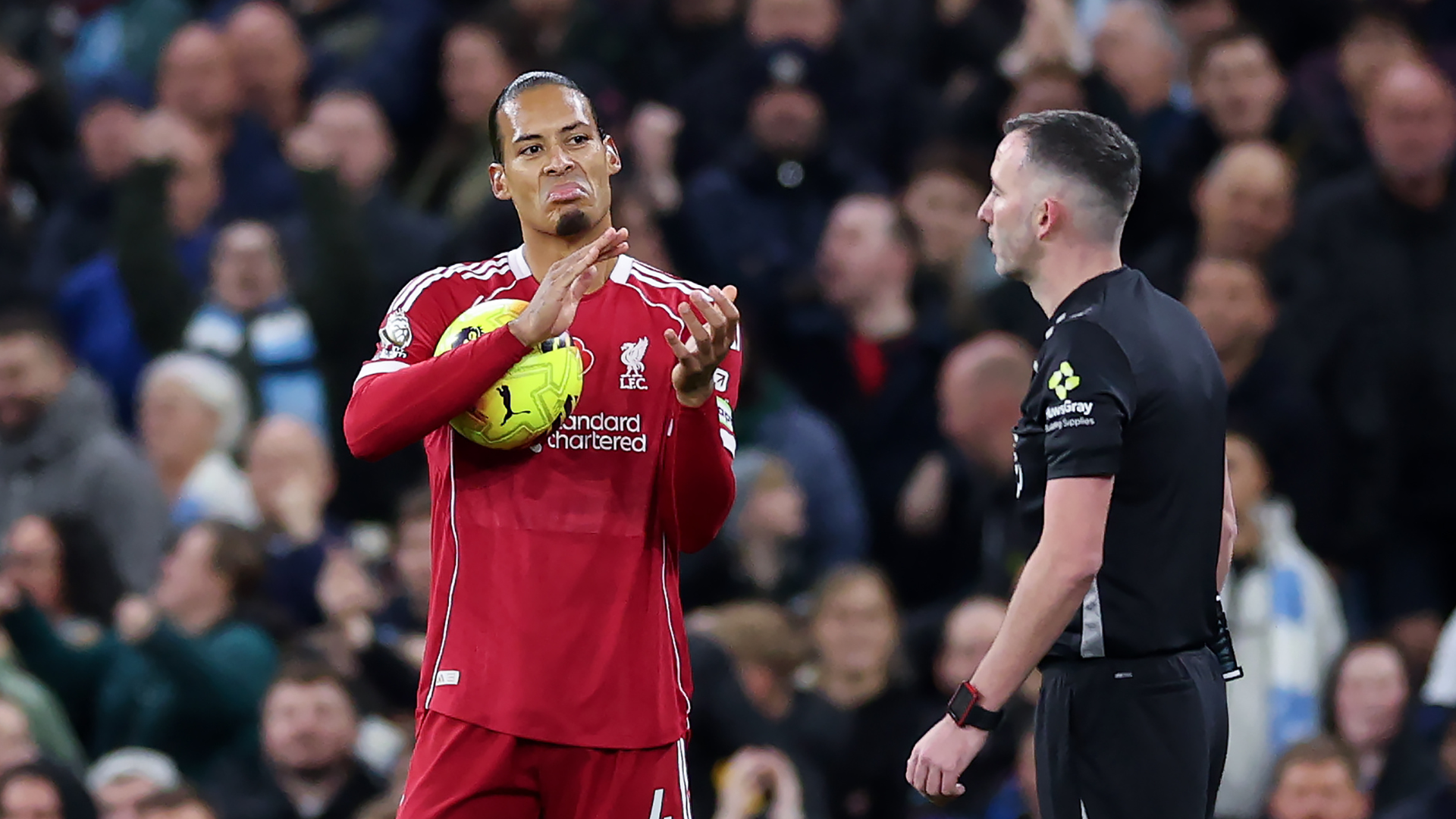 Untitled design - 2025-11-10T090727.511_16x9.png