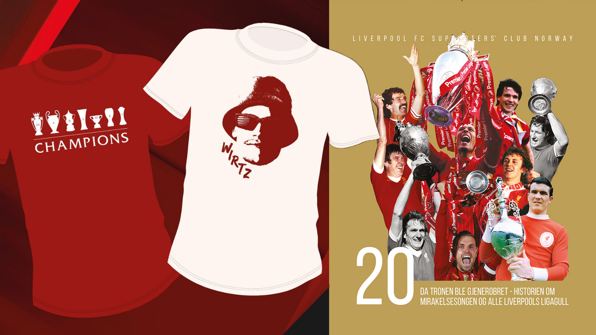 tskjorter og bok_16x9.jpg