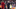 17. 18 (57)_16x9.png 17. 18 (57)_16x9.png