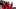 GettyImages-2232463430_16x9.jpg GettyImages-2232463430_16x9.jpg
