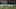 GettyImages-2210735894_16x9.jpg GettyImages-2210735894_16x9.jpg