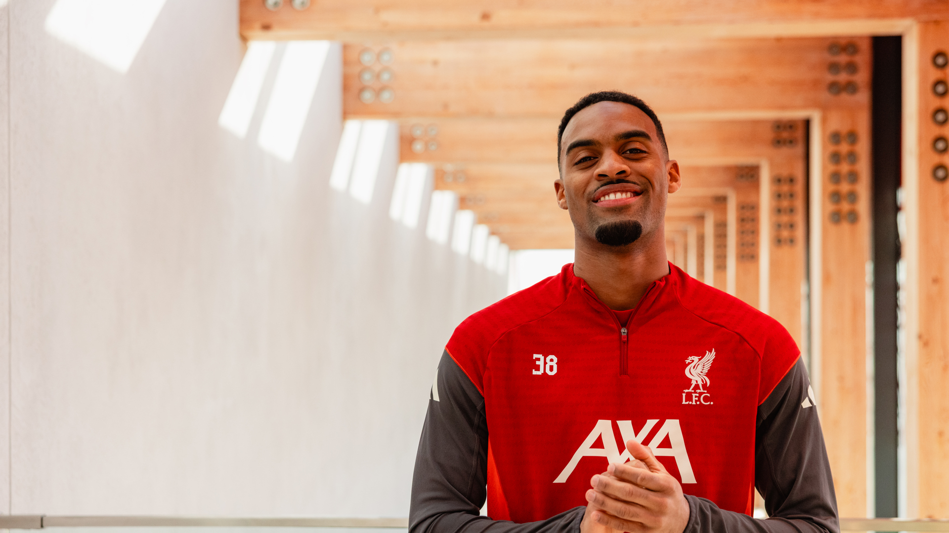 Gravenberchkontrakt (2)