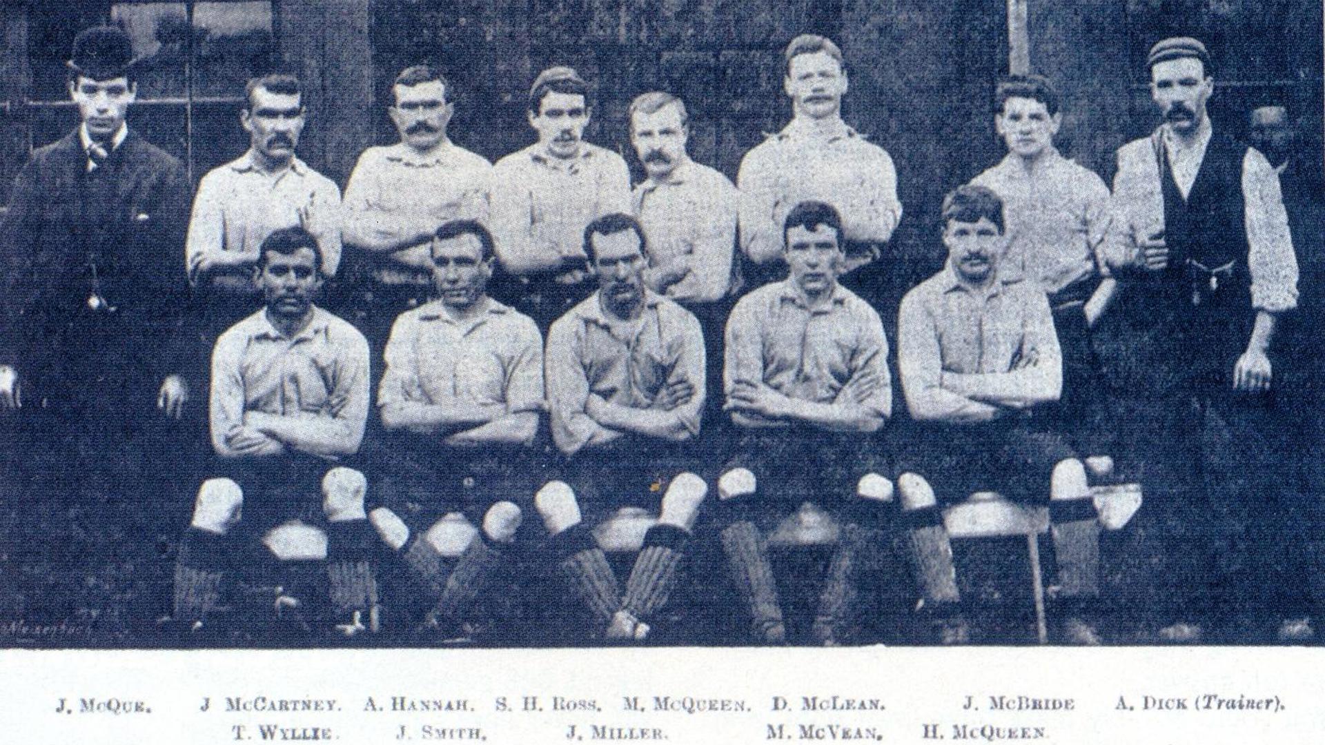 Liverpool 1892 93_16x9.jpg