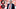 17. 18 (82)_16x9.png 17. 18 (82)_16x9.png