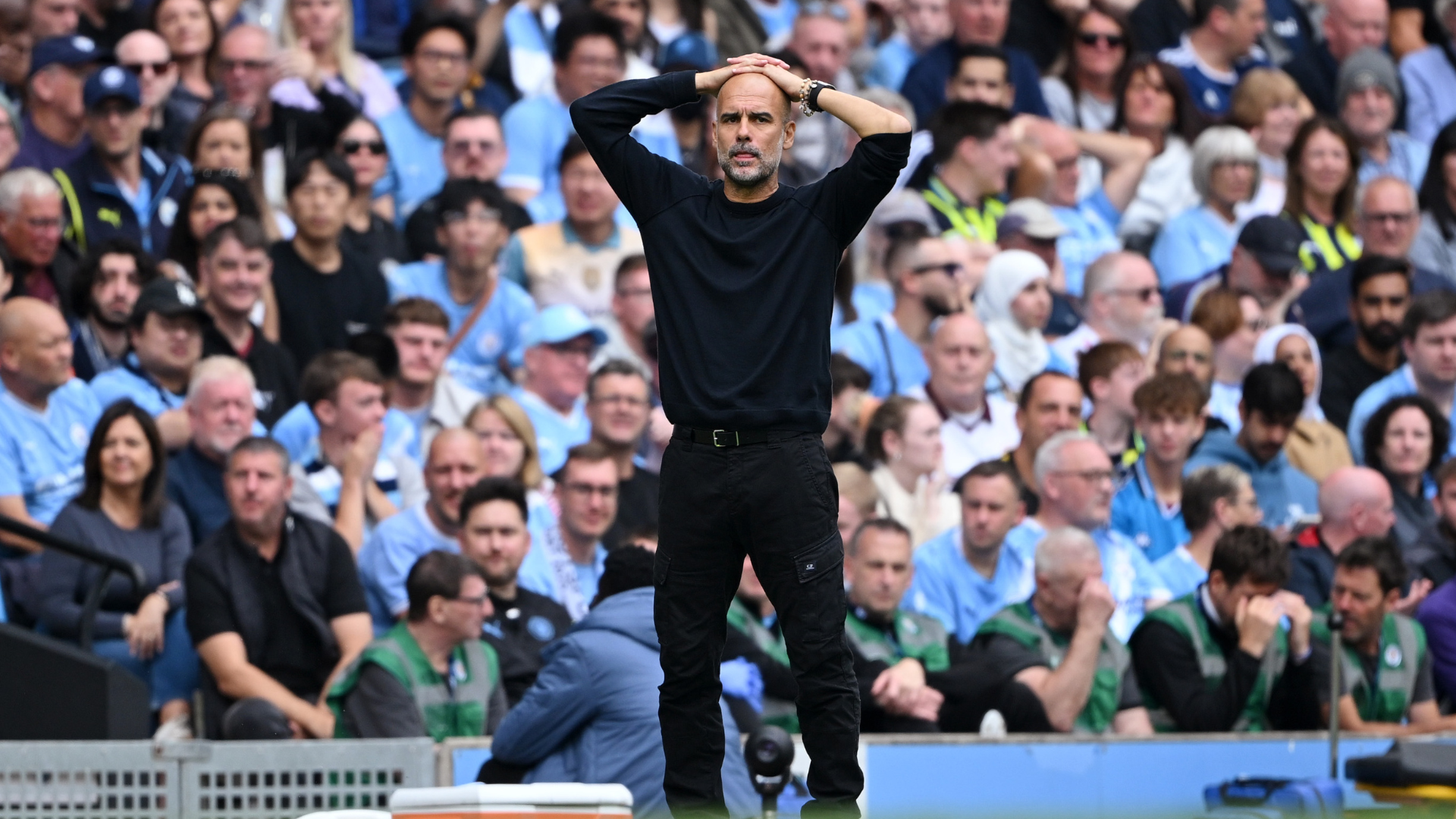 17.  18 (17)_16x9.png