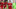 Add a heading (11)_16x9.png Add a heading (11)_16x9.png