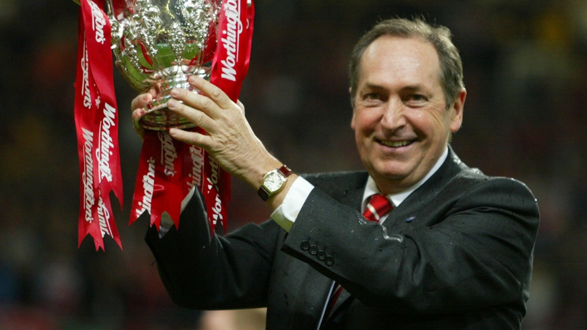 houllier[1]_16x9.jpg