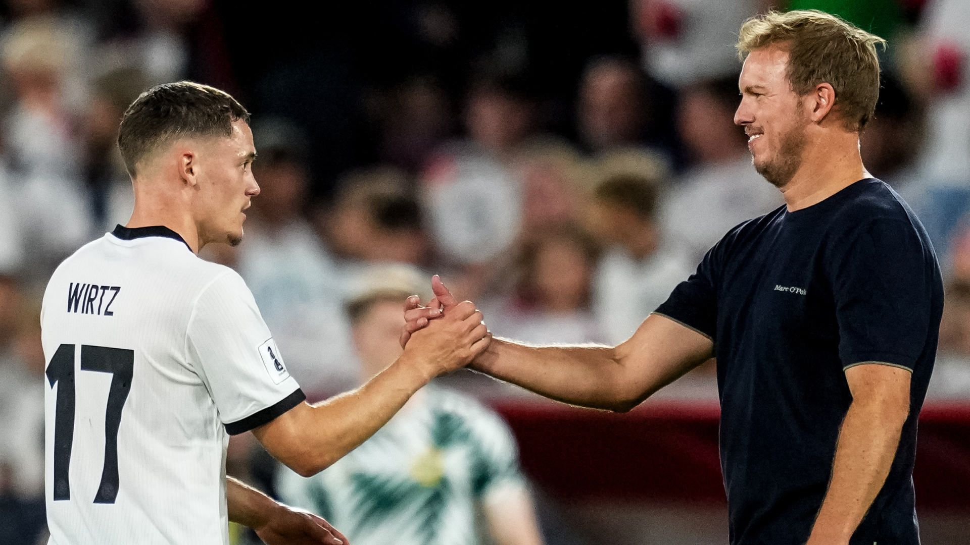 Untitled design - 2025-11-11T083421.461_16x9.png