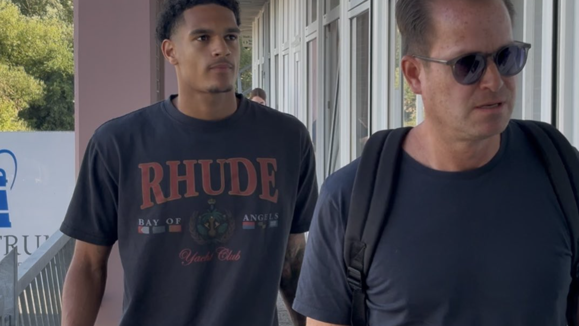 Skjermbilde 2025-06-30 kl. 13.04.30_16x9.png