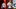 GettyImages-2228946267_16x9.jpg GettyImages-2228946267_16x9.jpg