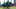 17. 18 (85)_16x9.png 17. 18 (85)_16x9.png