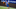 17. 18 (7)_16x9.png 17. 18 (7)_16x9.png