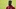 GettyImages-1533811128_16x9.jpg GettyImages-1533811128_16x9.jpg