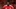 Jeremie Frimpong spillerprofil Jeremie Frimpong spillerprofil