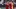 GettyImages-2242325958_16x9.jpg GettyImages-2242325958_16x9.jpg