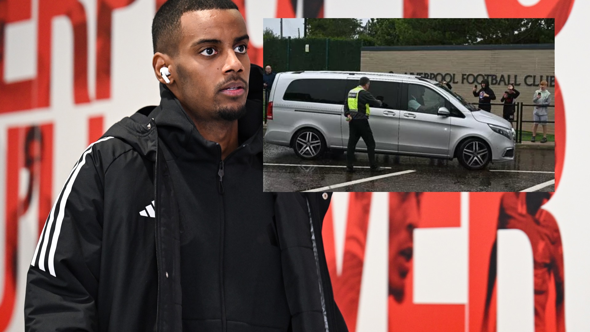 GettyImages-2202140812 (1)_16x9.jpg (1)