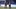 GettyImages-1244752778_16x9.jpg GettyImages-1244752778_16x9.jpg