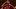 GettyImages-2229790440_16x9.jpg GettyImages-2229790440_16x9.jpg