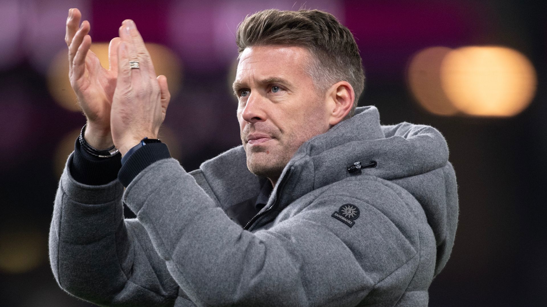 Untitled design (10)_16x9.jpg