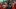 GettyImages-2055944517_16x9.jpg GettyImages-2055944517_16x9.jpg