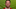 Alexis Mac Allister Alexis Mac Allister