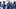 GettyImages-1727764365_16x9.jpg GettyImages-1727764365_16x9.jpg